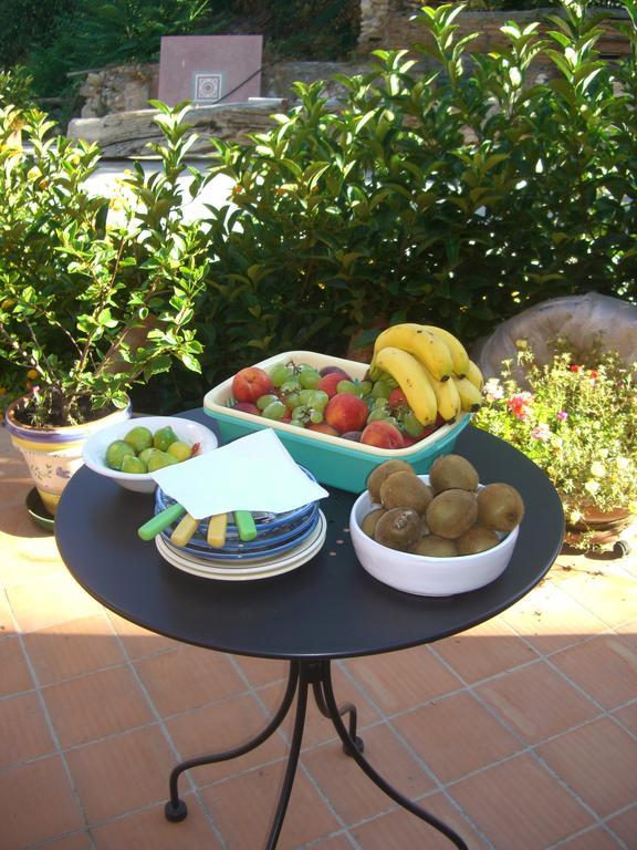 Il Casale dei Conti Bed and Breakfast Barcellona Pozzo di Gotto Esterno foto